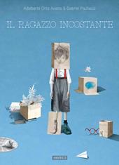 Il ragazzo inconstante