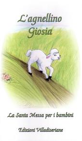 L' agnellino Giosia