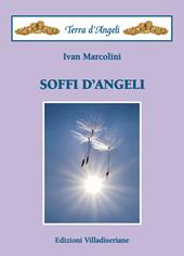 Soffi d'angeli