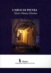 L' arco di Pietra