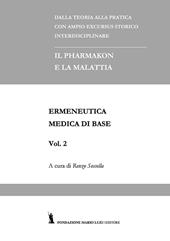 Ermeneutica medica di base. Vol. 2