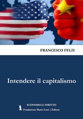 Intendere il capitalismo