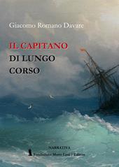 Il capitano di lungo corso