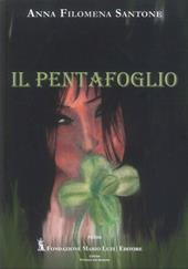 Il pentafoglio