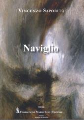 Naviglio