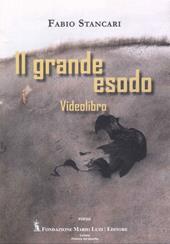 Il grande esodo