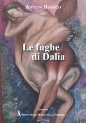 Le fughe di Dalia