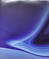 Massimo Grimaldi. Fade in. Ediz. multilingue  - Libro Mousse Magazine & Publishing 2012 | Libraccio.it