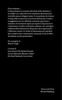 De Incontinentia. (Arimortis). Ediz. inglese  - Libro Mousse Magazine & Publishing 2013 | Libraccio.it