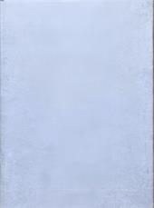 Jason Dodge. A permanently open window. Ediz. italiana e inglese