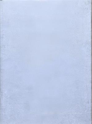 Jason Dodge. A permanently open window. Ediz. italiana e inglese - Jason Dodge - Libro Mousse Magazine & Publishing 2014 | Libraccio.it