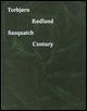 Torbjorn Rodland. Sasquatch century. Ediz. illustrata