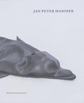 Jan Peter Hammer. Ediz. illustrata