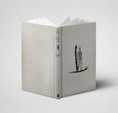 Geoffrey Farmer: A Way Out Of The Mirror. Ediz. inglese e francese