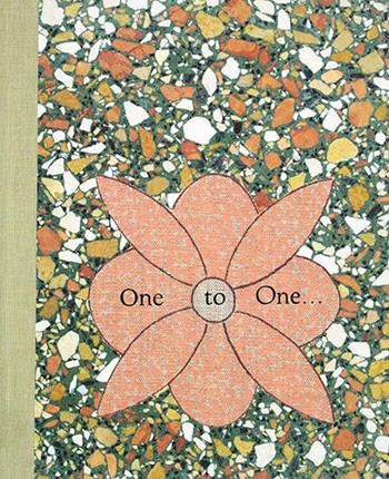 Marc Camille Chaimowicz: One to One.... Ediz. illustrata - Kirsty Bell - Libro Mousse Magazine & Publishing 2018 | Libraccio.it