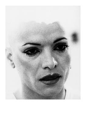 T*. Ediz. illustrata - Paolo Barbaro, Paul B. Preciado, Helena Velena - Libro Mousse Magazine & Publishing 2019 | Libraccio.it