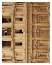 Stefano Graziani. Documents on Raphael. Ediz. italiana e inglese