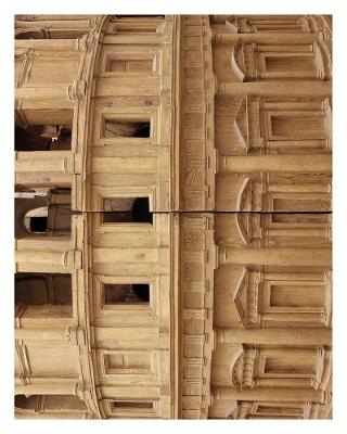 Stefano Graziani. Documents on Raphael. Ediz. italiana e inglese  - Libro Mousse Magazine & Publishing 2021 | Libraccio.it