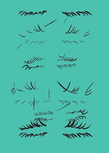 Pedro Barateiro. Just a Wound. Ediz. inglese e portoghese  - Libro Mousse Magazine & Publishing 2021 | Libraccio.it