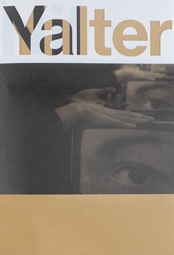 Nil Yalter: Circular Tension. Ediz. illustrata - Omar Kholeif - Libro Mousse Magazine & Publishing 2024 | Libraccio.it