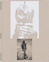 Elisa Caldana: The Falcon of Karachi. Ediz. illustrata