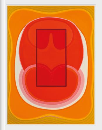 Lily Stockman. Minotaur. Catalogo della mostra (Parigi, 28 maggio-29 giugno 2024). Ediz. illustrata  - Libro Mousse Magazine & Publishing 2025 | Libraccio.it