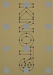 Knots. Ediz. multilingue. Vol. 1: Milano