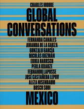 Global Conversations: Mexico