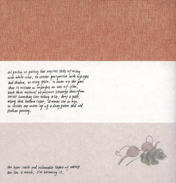 Evelyn Taocheng Wang. An equivocal contrast. Ediz. inglese e cinese  - Libro Mousse Magazine & Publishing 2026 | Libraccio.it