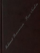 Mohamed Bourouissa: Pour Noubia. Ediz. multilingue