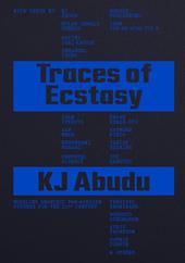 Traces of Ecstasy: Modeling Anarchic Pan-African Futures for the 21st Century. Ediz. illustrata