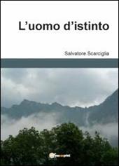 L' uomo distinto