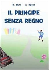 Il principe senza regno