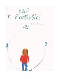 Cartoline da Alassio - Stefano Franchi - Libro Youcanprint 2012, Miscellanea | Libraccio.it