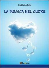 La musica nel cuore