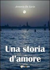 Una storia d'amore