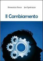 Il cambiamento