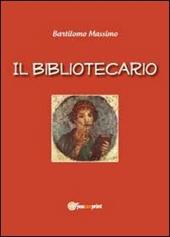 Il bibliotecario