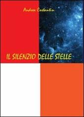 Il silenzio delle stelle