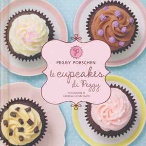 Le Cupcakes Di Peggy