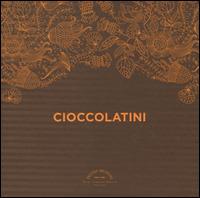 Cioccolatini. Cook'in box. Con gadget - Joëlle Néderlants - Libro Guido Tommasi Editore-Datanova 2014 | Libraccio.it