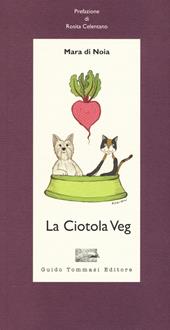 La ciotola veg