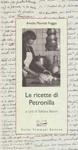 Le Ricette Di Petronilla