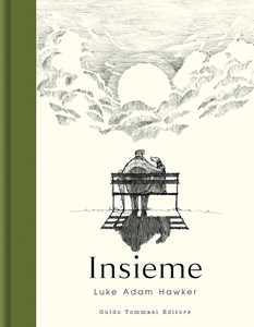 Insieme. Ediz. Illustrata