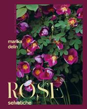 Rose selvatiche