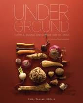 Underground
