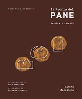 La teoria del pane