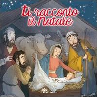 Ti racconto le parabole. Ediz. illustrata - Silvia Vecchini - Libro Il Sicomoro 2014, Ti racconto... | Libraccio.it