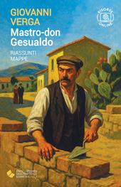 Mastro-don Gesualdo. Con espansione online
