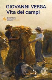 Vita dei campi. Con espansione online